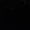 Black, variant on Women's Faux fur Boot Furry Fluffy Short Snow Boot Mid-Calf Boots Warm Comfortable Outdoor Flat Shoes