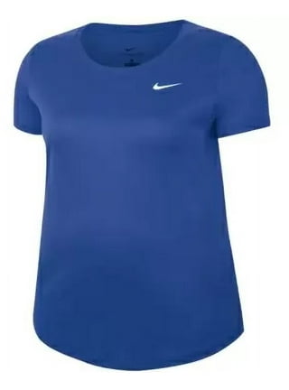 Nike Womens Activewear in Womens Clothing