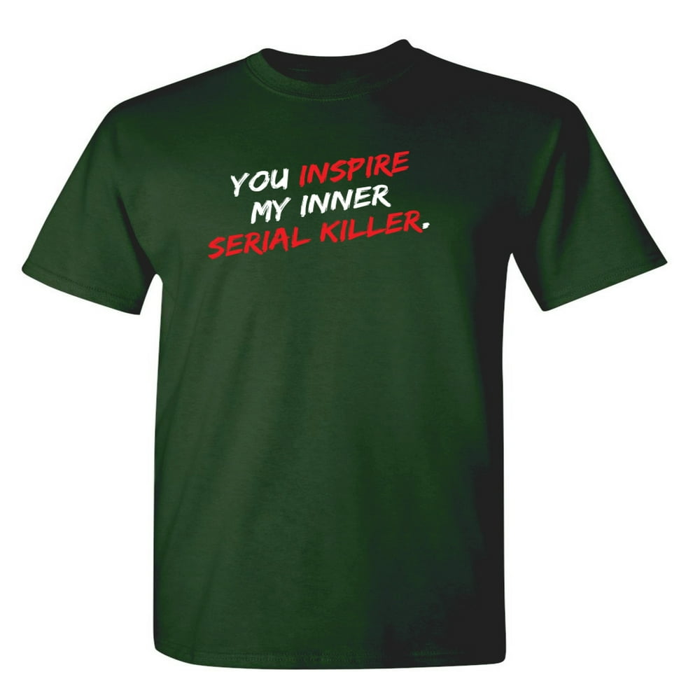 roadkill t shirts coupon code