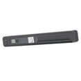 thumbnail image 3 of Portable Scanner 300dpi 600dpi 900dpi Quick Scan Handheld JPEG PDF Scanner for Businessmen Students Doctors, 3 of 5