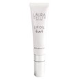thumbnail image 1 of Laura Geller Lip Oil Tint - Soft Peach, 12ml/0.42oz, 1 of 1