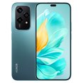 thumbnail image 1 of Smartphone Honor 200 Lite 5G Dual Sim 256GB Aquamarino 8GB RAM, 1 of 4