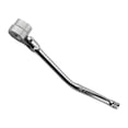thumbnail image 3 of 2 in 1 Hexagonal Dodecagonal Wrench Oxygen Sensor Socket Wrench, 3 of 5