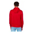 thumbnail image 2 of Sudadera Abierta Para Hombre Con Cierre Metálico, 2 of 5