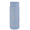 Blue Zodiac, variant on Thyme & Table 22 fl oz Stainless Steel Coffee Tumbler, Cream & Gold Bows