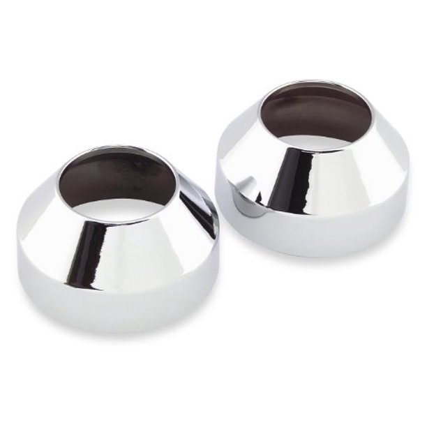 BIKER'S CHOICE 72843S2 1995 Harley Davidson FXSTC Softail Custom Fork