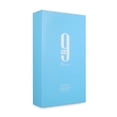 thumbnail image 3 of Afnan 9Am Dive 100Ml Edp Spray Afnan Club de nuit man by Armaf eau de toilette 105 ml., 3 of 3