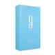 thumbnail image 3 of Afnan 9Am Dive 100Ml Edp Spray Afnan Club de nuit man by Armaf eau de toilette 105 ml., 3 of 3