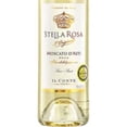 thumbnail image 2 of Pack de 12 Vino Blanco Stella Rosa Moscato D Asti 750 ml Stella Rosa Moscato D Asti, 2 of 3