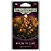 thumbnail image 3 of Arkham Horror LCG : Cœur des Aînés, 3 of 10