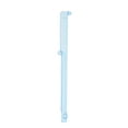 thumbnail image 2 of lionlar 1:10 Scale Radio Remote Control Truck Drive Tube Cover 22cm for Slash 4x4, 2 of 5