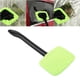 thumbnail image 4 of Kit de cepillo limpiador de ventanas de coche, herramienta de limpieza y lavado de parabrisas, limpiaparabrisas Interior de vidrio con mango largo, accesorios para coche, 4 of 4