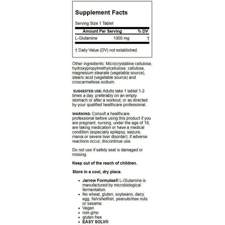 ipamorelin typical dosage mcg Sermorelin & Ipamorelin Treatment in Newnan & Griffin, GA