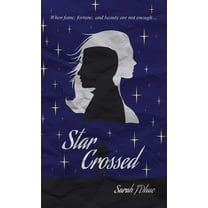 Star Crossed, (Paperback)
