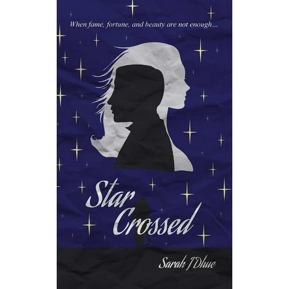 Star Crossed, (Paperback)