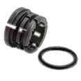 thumbnail image 5 of Car Steering Gear Rack Bushing Compatible for Hyundai i30 2010-2011 CW 2009 Cerato Forte, 5 of 5