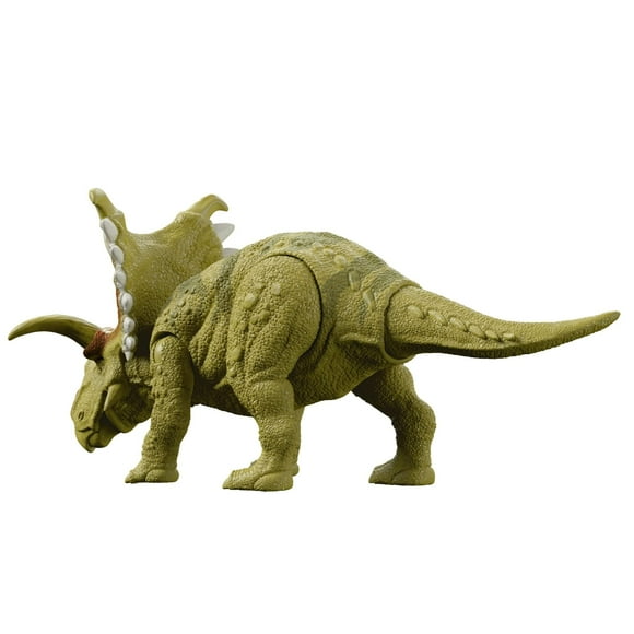 Jurassic - World Legacy - Collection (Kosmoceratops) Dinosaur Figure