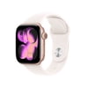 Image thumbnail_image