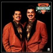 Hermanos Morenos: Together