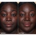 thumbnail image 2 of e.l.f. Cosmetics Soft Glam Fond de Teint Satiné, 2 of 8