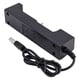 thumbnail image 4 of Compact and Portable Lithium Battery Charger 124 Slots for 3 7V and 4 2V, 4 of 11