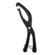 thumbnail image 1 of Extractor De Llantas, Convenientes Alicates Para Bicicletas, Compre En Casa Llantas Para Bicicletas ANGGREK Otros, 1 of 8