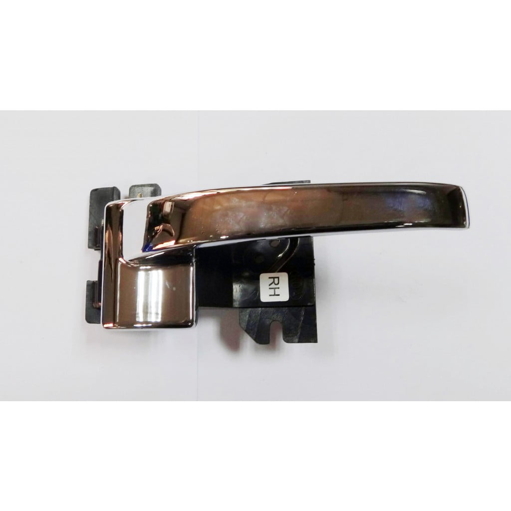 For LINCOLN TOWN CAR Door Handle 1990 1997 Interior Rear Front