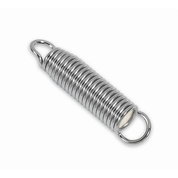 DW SP024 Heavy-Duty Spring Assembly
