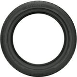Yokohama A10A All-Season Tire – 215/45R18 89w Yokohama A10A All-Season Tire – 215/45R18 89w Sansujyuku sansujyuku.com