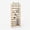 6-Tier-1, variant on Bamboo Bathroom Shelf, Stand Utility Storage Shelf Multifunctional Bathroom Kitchen Living Room Holder Plant Flower Stand