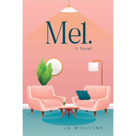 Mel., (Paperback)