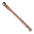 thumbnail image 4 of Gas Discharge Pipe,  Match Air Compressor Exhaust Tube Standard Design  For Replacement, 4 of 8