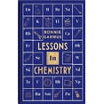 thumbnail image 1 of Pre-Owned Lessons in Chemistry Special Edition (Special edition) (Hardcover), 1 of 1