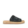 thumbnail image 2 of Baretraps Womens Tasmine Slip On Lifestyle Slide Sandals, 2 of 8