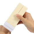 thumbnail image 1 of Cera depilatoria profesional EOTVIA 100g crema para encerar brazo pierna axilas, 1 of 1