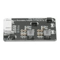 thumbnail image 4 of Tablero de equilibrio de batería baja resistencia interna alta precisión ecualizador activo de batería 3S arnés 12A 22AWG para la industria ANGGREK Otros, 4 of 8