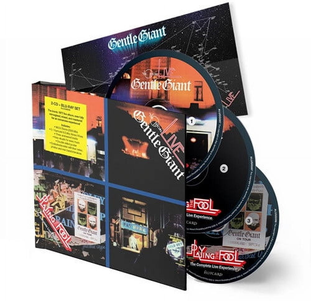 The Beatles - Let It Be - Rock Music Album on CD - Walmart.com