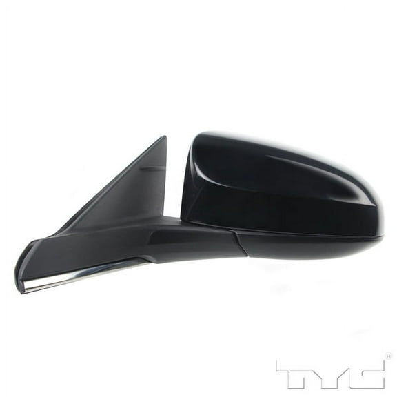 Genuine TYC TYC Door Mirror