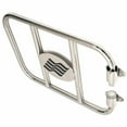 thumbnail image 3 of Four Winns Boat Transom Gate Door 031-2313 | Stainless Steel, 3 of 4