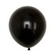 thumbnail image 3 of Globos de látex verde oscuro de 5/10/12/18 pulgadas, globos de helio dorados, decoraciones para fiestas de cumpleaños, suministros para bodas para adultos, 3 of 5