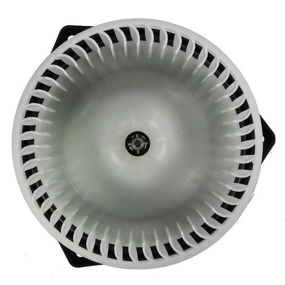 Heater A/C AC Blower Motor w/ Fan Cage for Subaru Impreza Forester New HMA84855