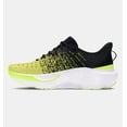 thumbnail image 2 of Tenis Under Armour Infinite Elite Hovr 28 mx, 2 of 5