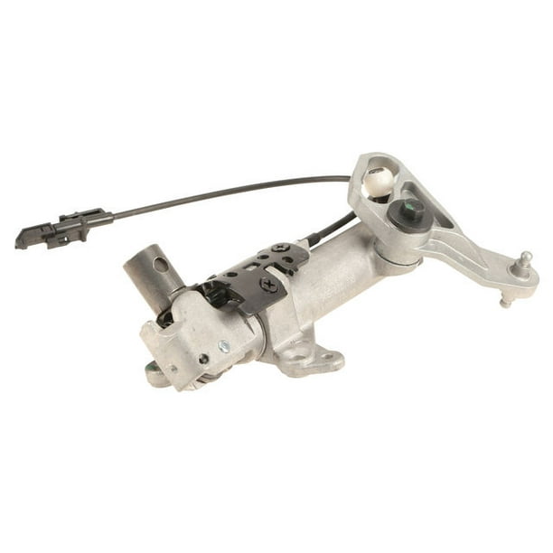 Steering Column Shift Mechanism Compatible with 1999 2004 Chevy