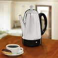 thumbnail image 4 of West Bend 54159 12 Cup Electric Percolator, 4 of 4