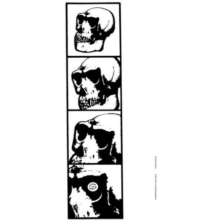 Hemann Damen - Verbosonies And Phonographies - Music & Performance - Vinyl