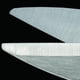 thumbnail image 3 of Tijeras de borde dentado (Pequeñas) - "OLFA SCS-1" OLFA SCS-1, 3 of 3
