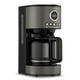 thumbnail image 2 of Cafetera Cuisinart Brew Central Negro DCC-1220BKSWM, 2 of 3