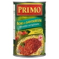 thumbnail image 4 of Primo Org Pasta Sce, 4 of 7