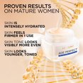 thumbnail image 2 of L'Oréal Paris Age Perfect Collagen Expert Hydratant Nuit Re-Raffermissant, 2 of 9