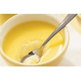 thumbnail image 1 of Custard Powder Vanilla, 1 of 1